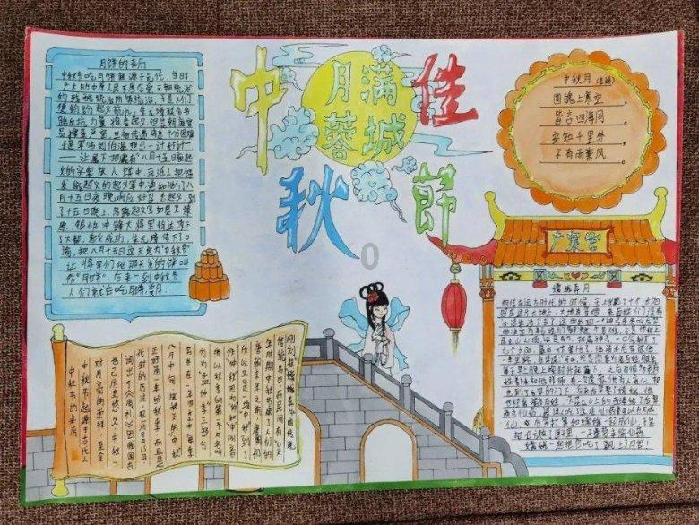 《狗剩快跑》央八首播，收视爆表！河南味道，抗日喜剧，真中