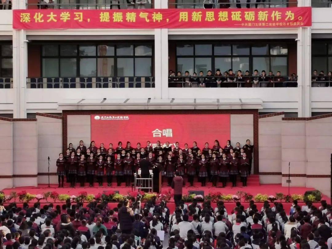 巩固基础、强化重点、着眼全局,省疾控中心开展党组织书记述职暨部门述职测评工作