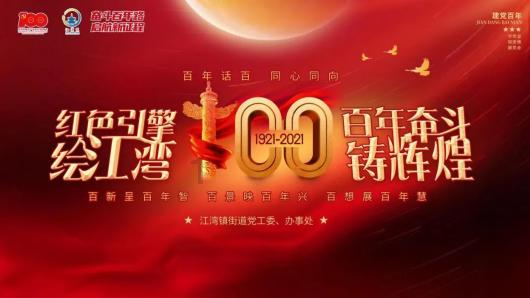 男朋友外出不告诉你干嘛去该不该生气?-全方位有问必答平台