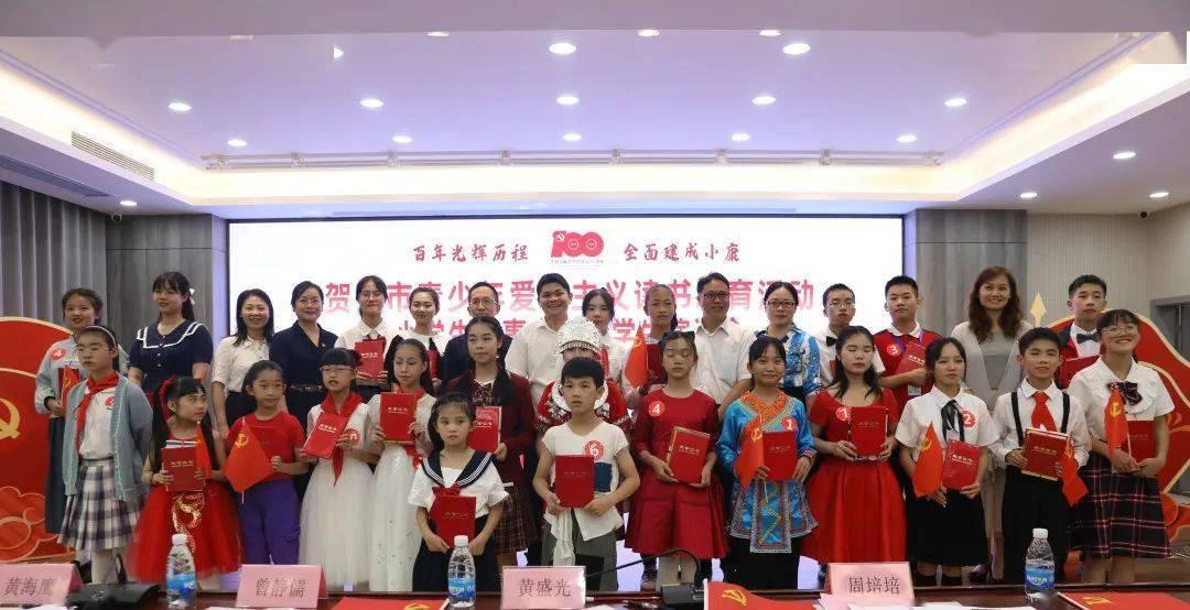 辽篮破局,不能没有张镇麟的3分