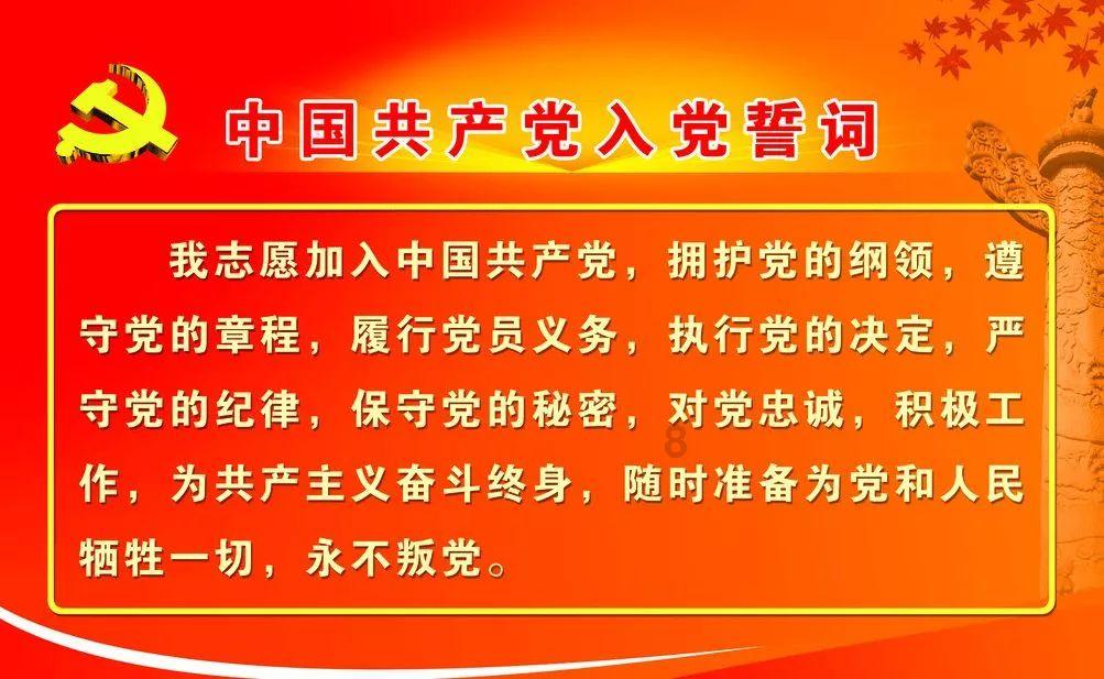 中国发明协会“发明创业奖项目奖”揭晓 674个项目获金银铜奖