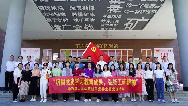 龙门县户籍可在惠阳区下的镇派出所办身份证吗?-高效有问必答平台