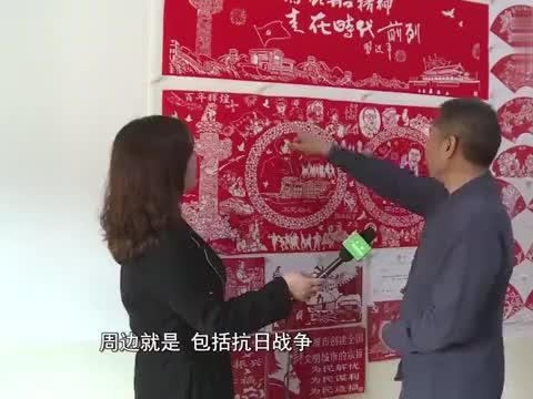 米老鼠和唐老鸭大冒险