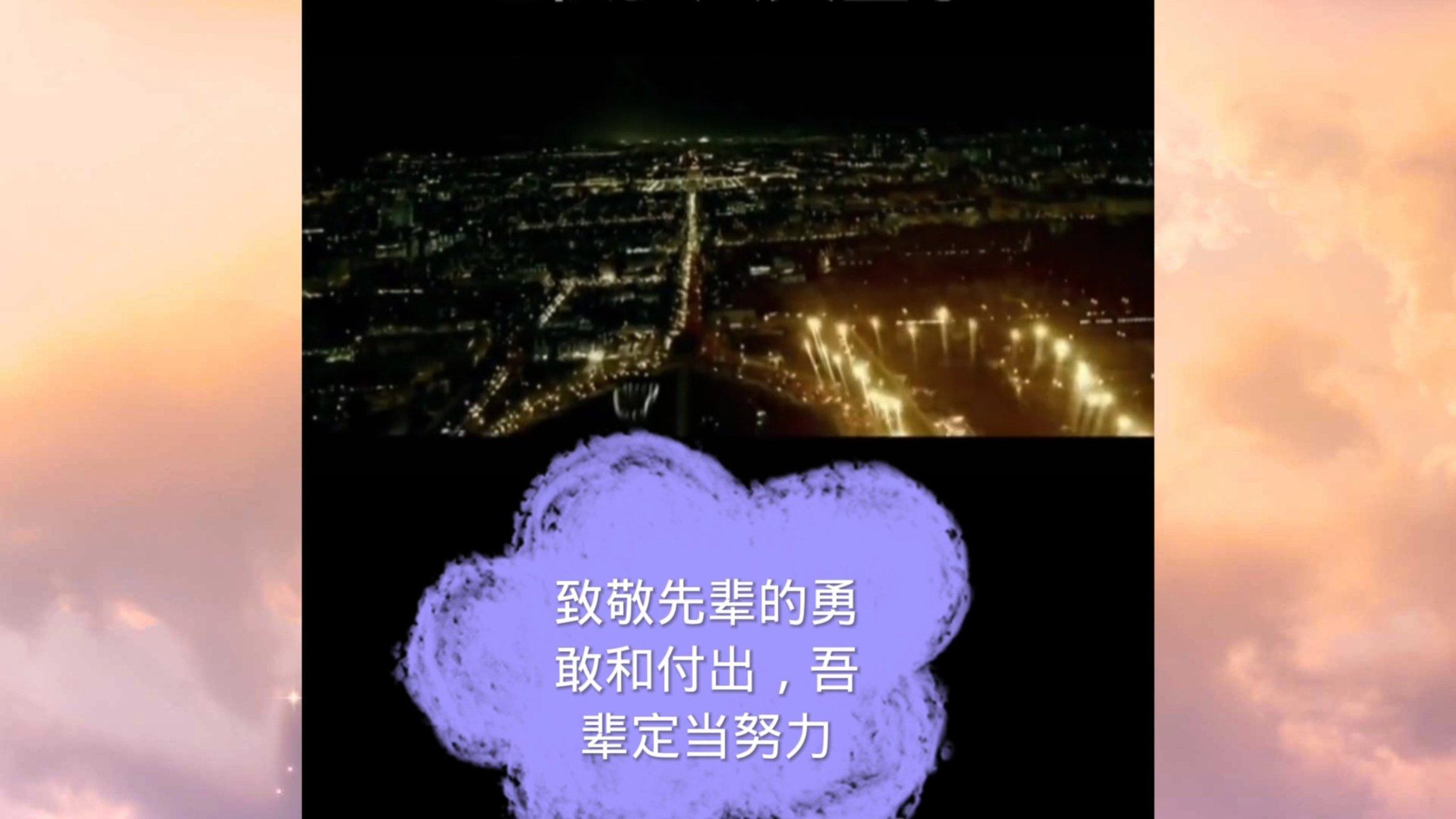 江苏连云港港口股份有限公司副总经理顾守宇辞职