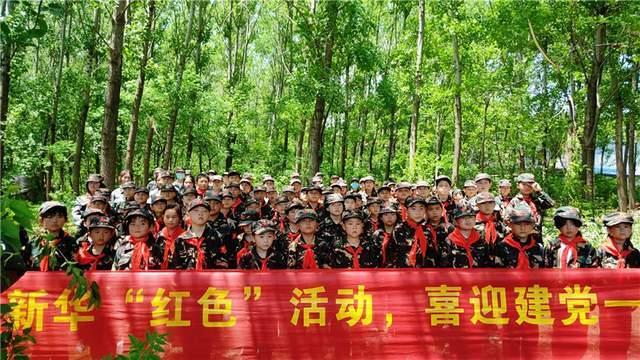 全民烧脑3去广告版