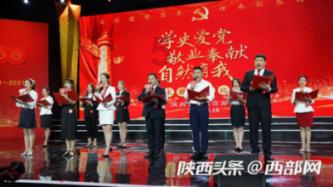 中巨芯：投资6亿投建电子化学材料项目