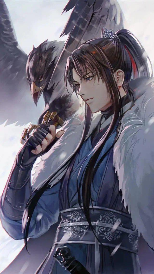 穿越迷宫