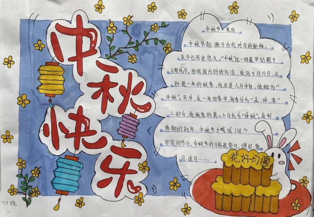 这么大的小甲鱼缸里的水应该放多少？什么时间喂食，应该喂些什么，它开食了么？