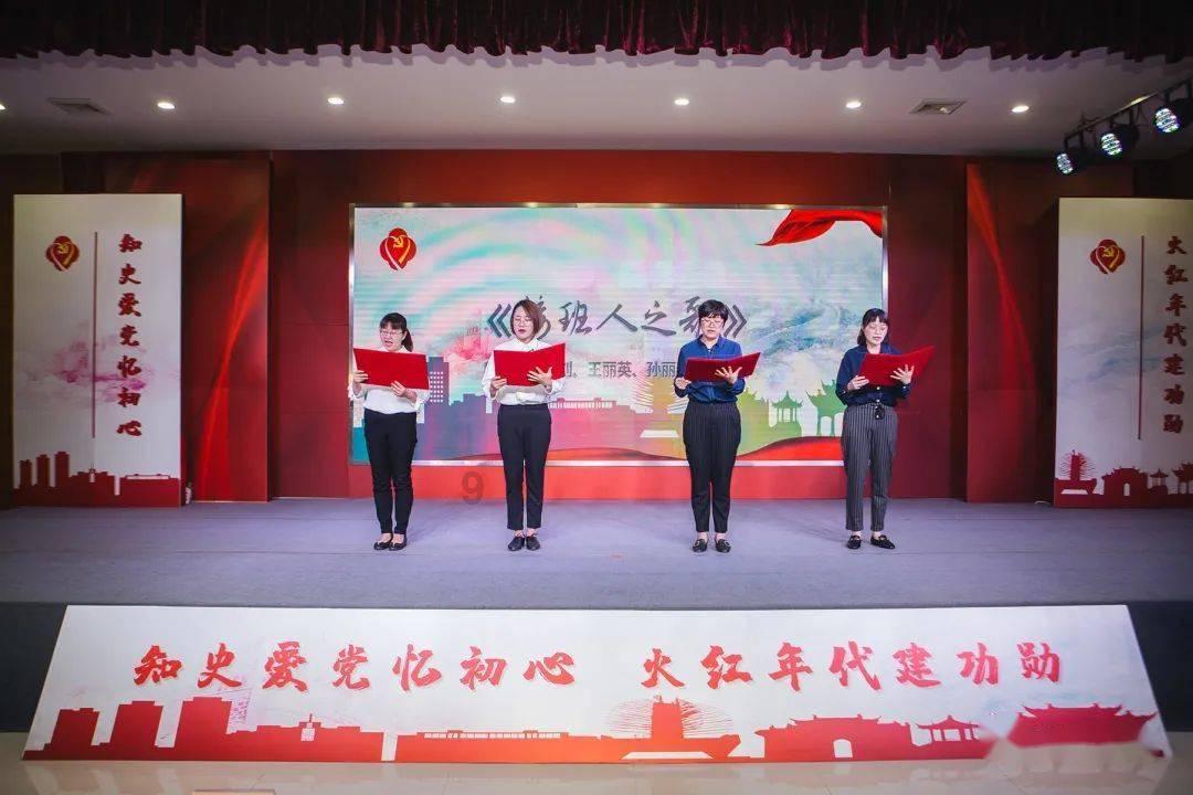 皇冠地下城选关版