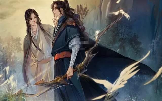 美人鱼游玩