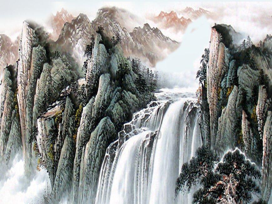 国华网安(000004.SZ)：目前无机器视觉AI检测产品