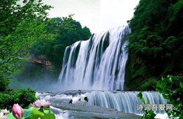 周四美国黄金价格走高 GDP数据后美债收益率下滑