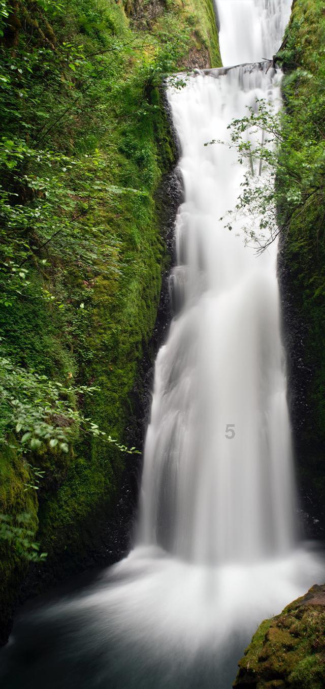 沙漠赛道驾驶