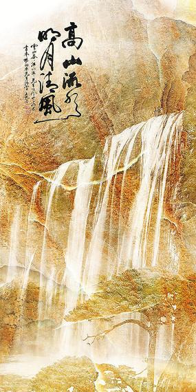 金牌保镖熊先生