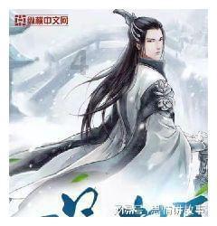 抖音怎么查看下过的软件记录游戏画面