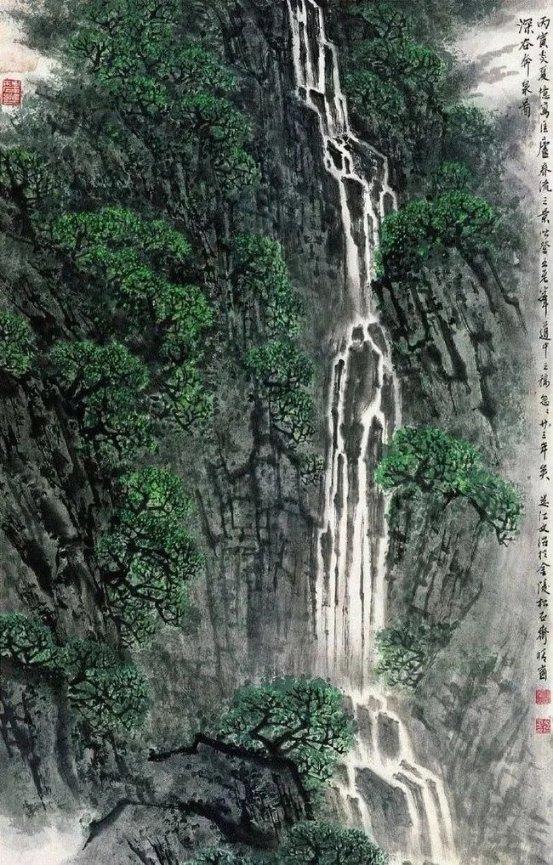 幽浮飞碟