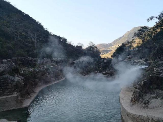 探探猫宝石岛