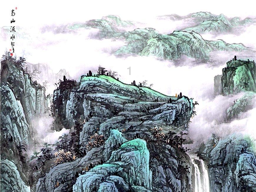福建龙岩:降雪结冰致数百辆车通行受阻,消防员紧急抢通