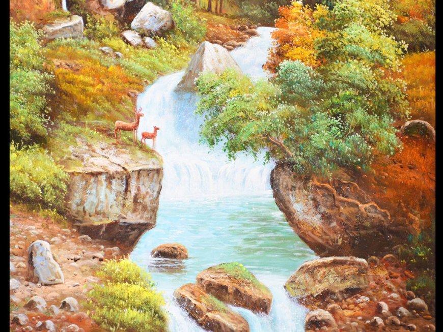 梦幻西游无双