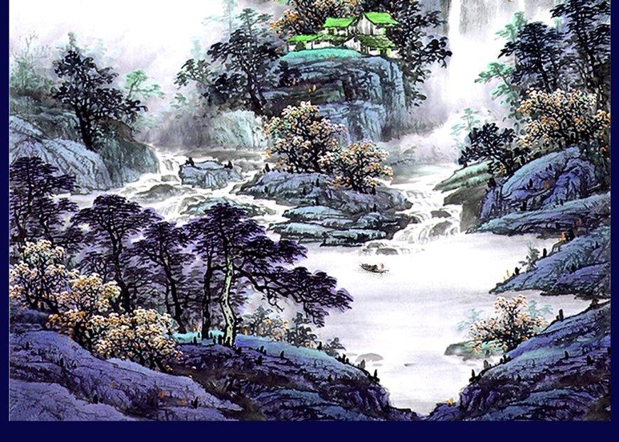 因为在4s店修车 没有年检可以上路么？游戏画面