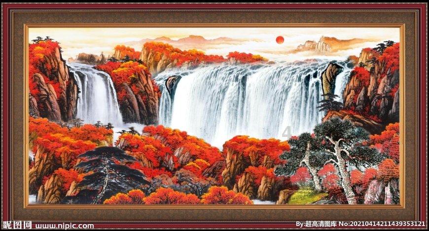 大炮篮球3选关版