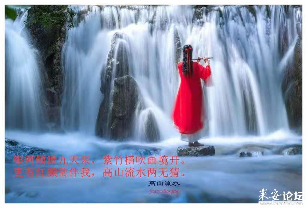 沙特媒体:利雅得胜利在酒店进行训练 主办方要求召开新闻发布会
