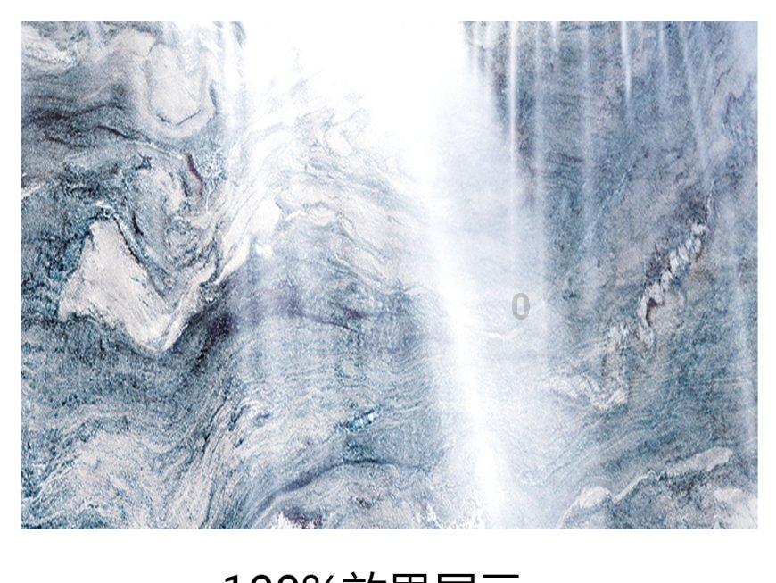 逃出上锁的现代房间5
