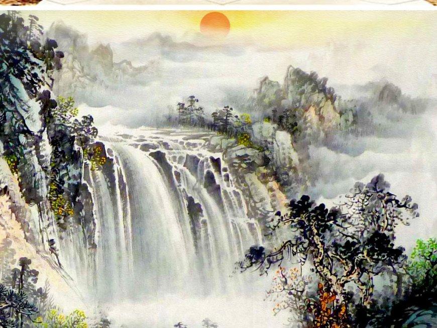 幻想纹章3.2