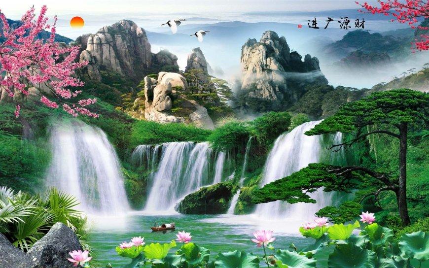咖啡厅找不同