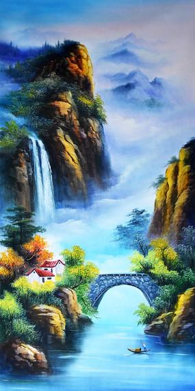 劳动仲裁不支持停工留薪到哪个职能部门维权?游戏画面