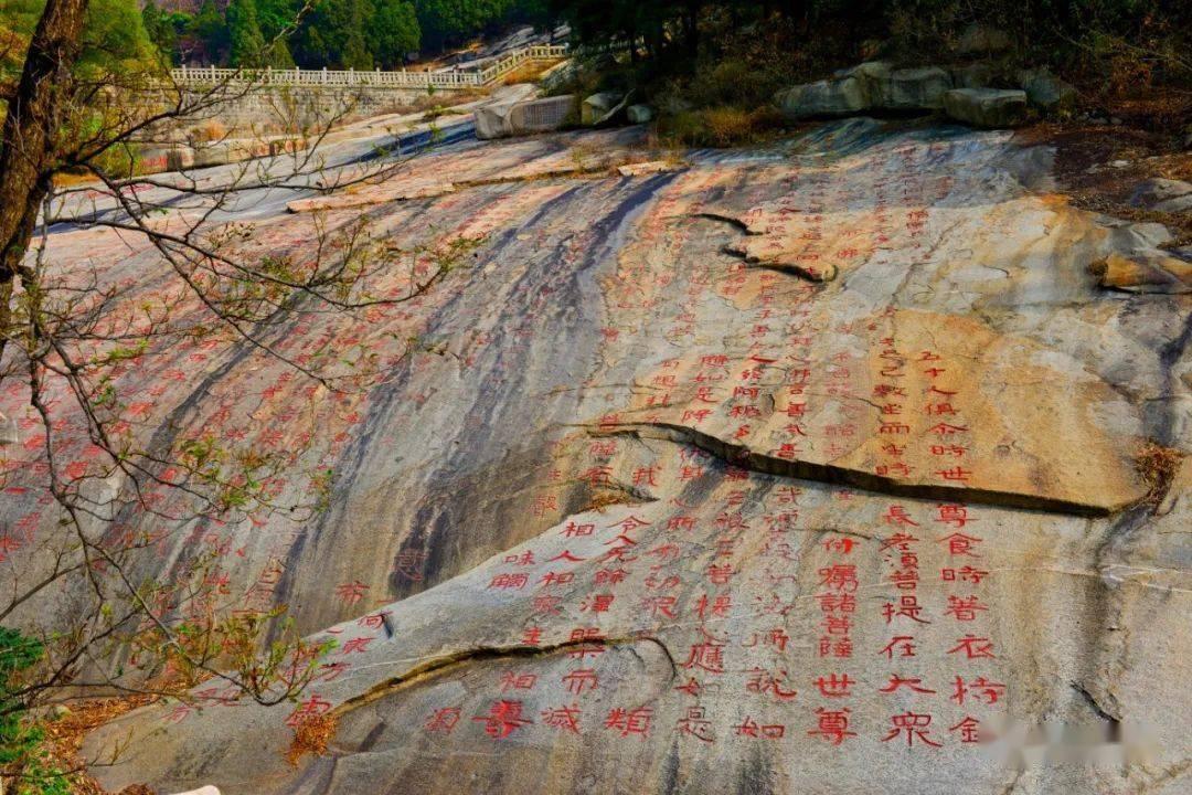 智能汽车拼图