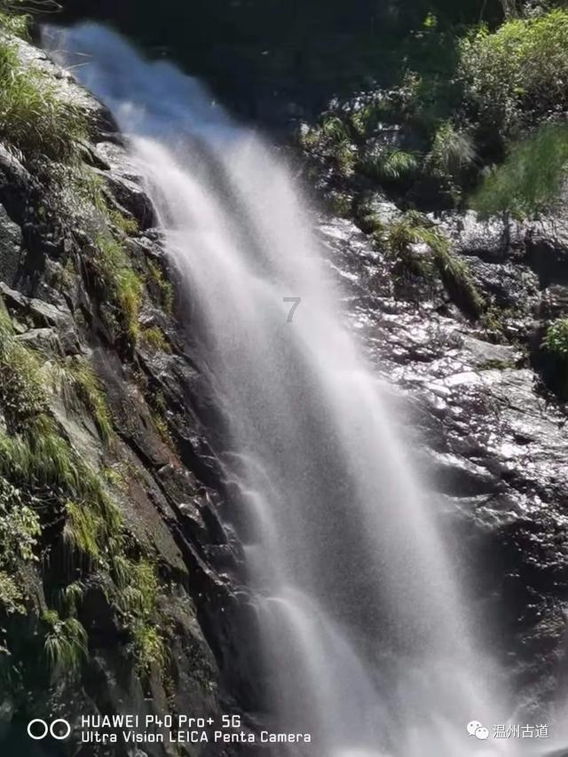 绝地求生