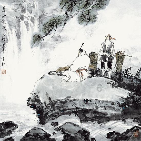 关于选择幼师还是文员的工作好呢?的最佳问答平台 - 获得专业解答的选择幼师还是文员的工作好呢?网站