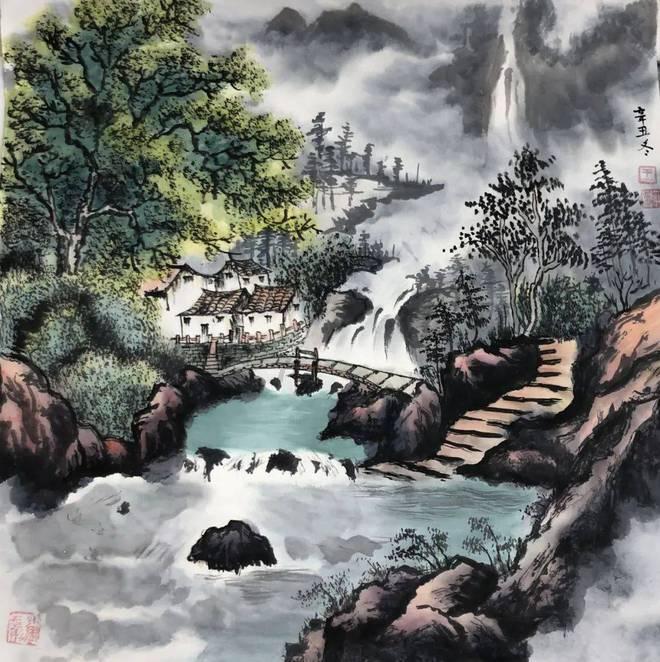 螺旋翅片管如何制成