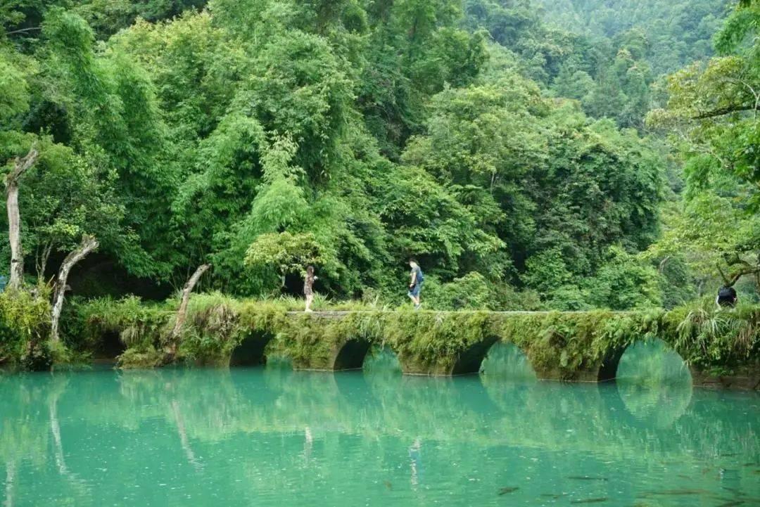 方根书简