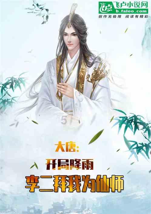 全市低温雨雪冰冻灾害防范应对工作视频会议召开