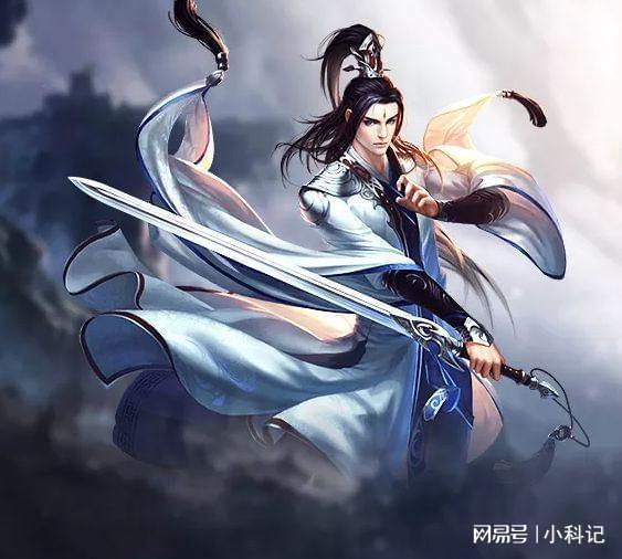 牧原防疫员转实验员好转么？游戏画面