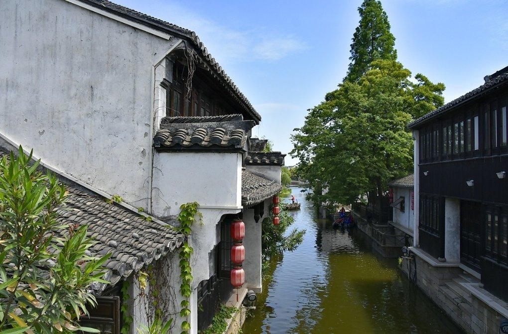 吃辣椒真的会长痘痘吗？
