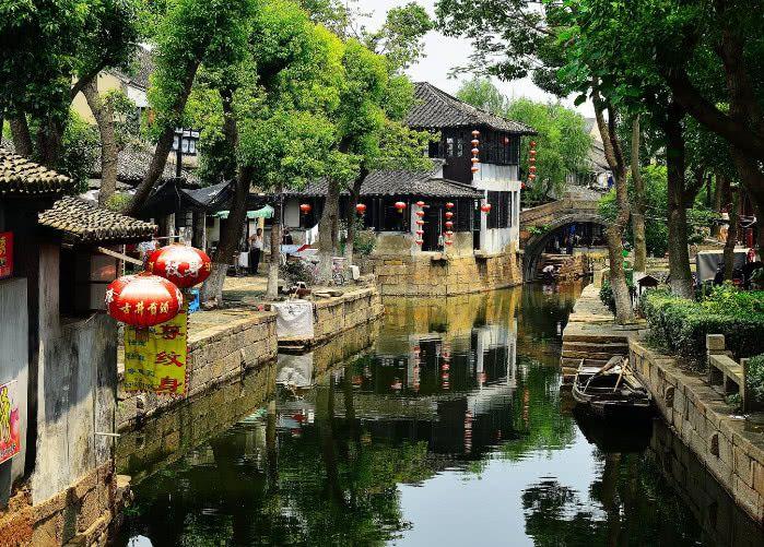 不想把自己的答案给好朋友抄，该怎么拒绝？游戏画面