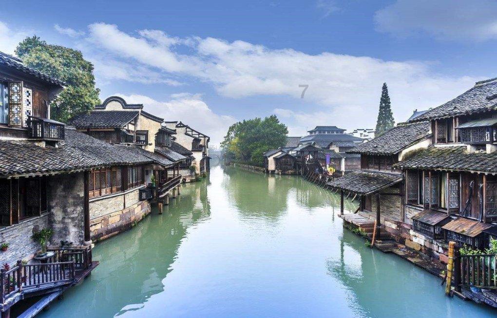 探索知识星球平台|为什么长辈小时候所受的教育比现在要粗暴许多却没有出现心理问题?知识分享社区