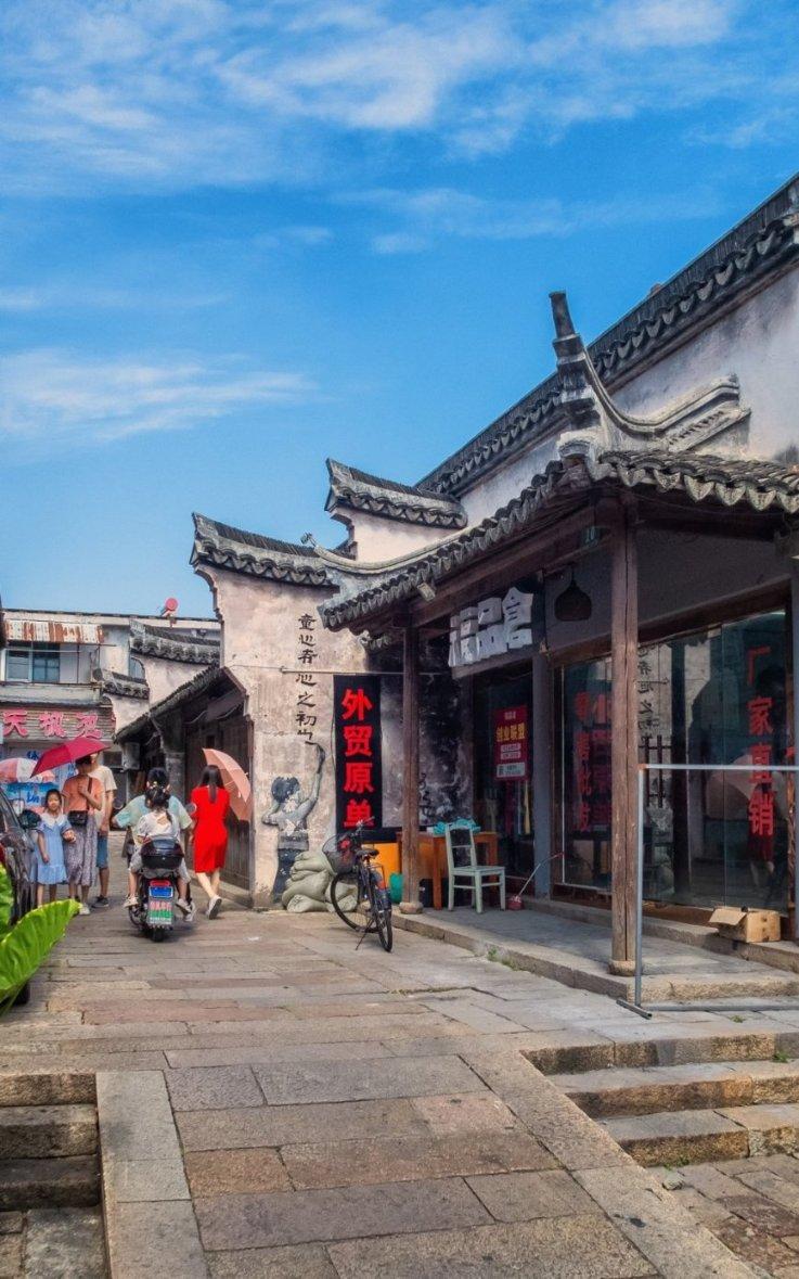 如何杜绝槽罐车清洗隐患？