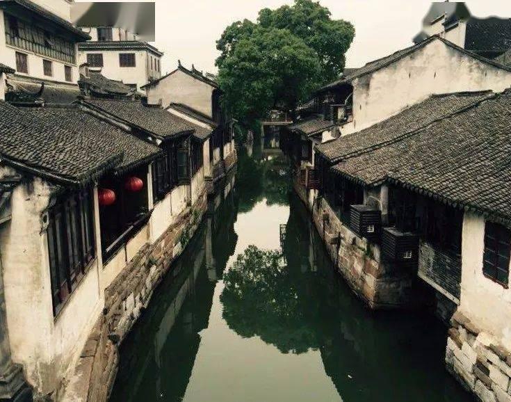 分数的最小公倍数怎么求游戏画面