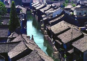 幻想乡大冒险