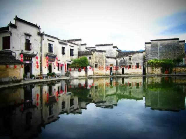 使命召唤15