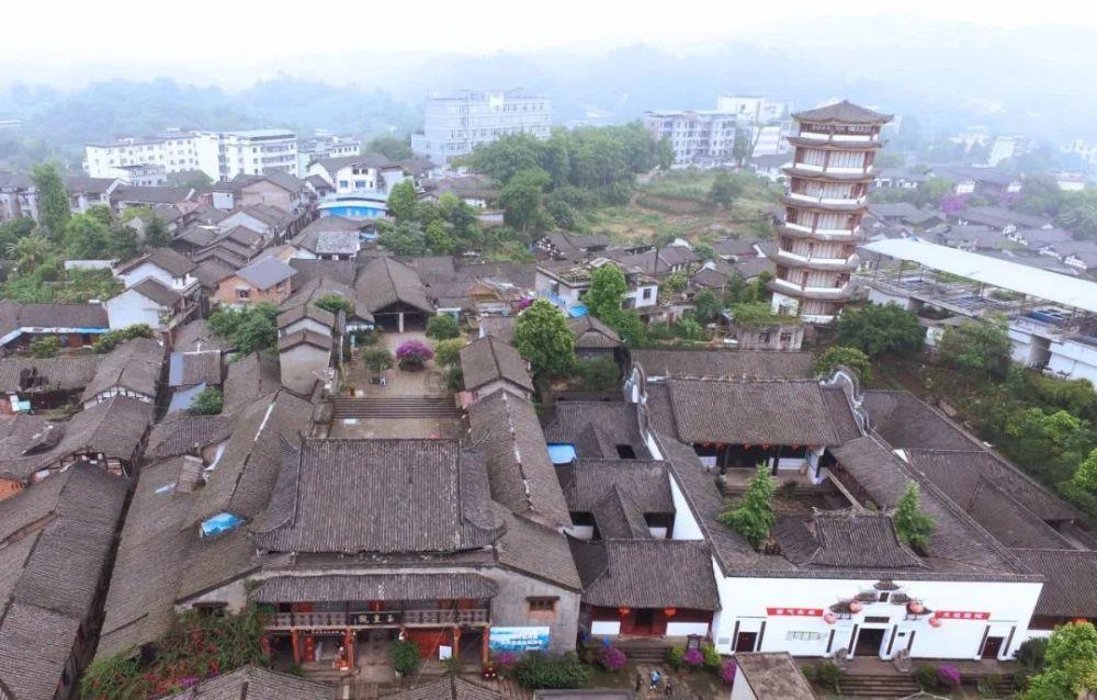 长时间不躺着睡觉会变矮？游戏画面