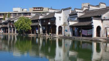 《铁拳8》角色一览 角色出招教学指南