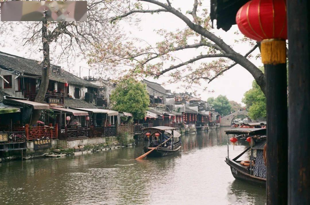 顶级寿司店