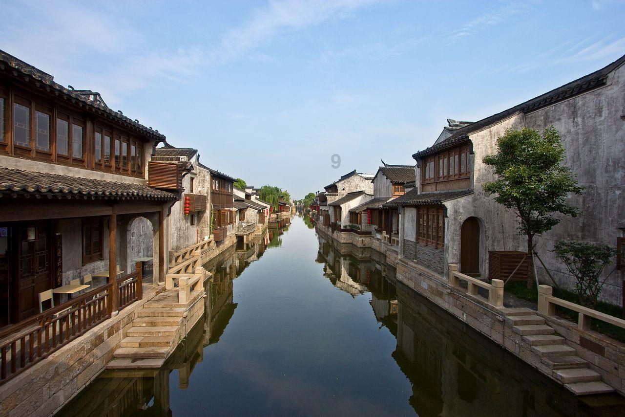 沪江开心词场