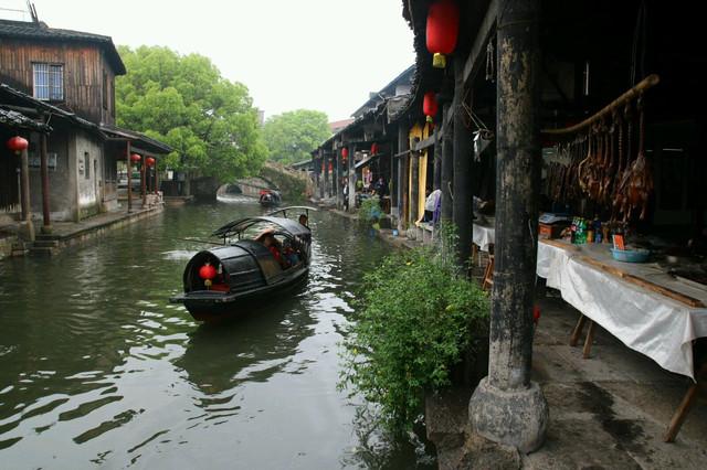 海南万宁将加快推进国际新型咖啡交易专业市场建设