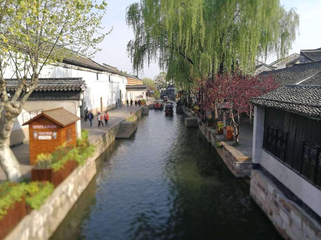 危险航线